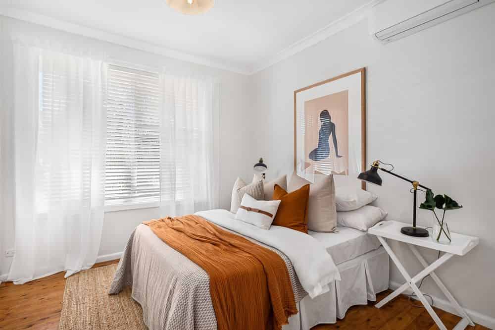 Airbnb Services image