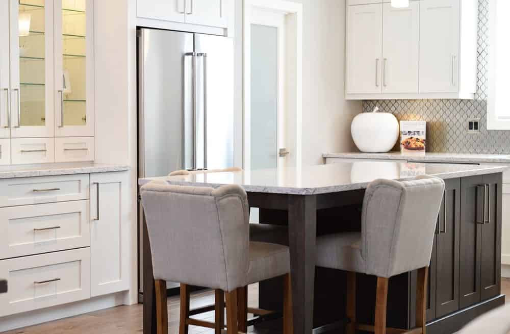 House Cleaning image