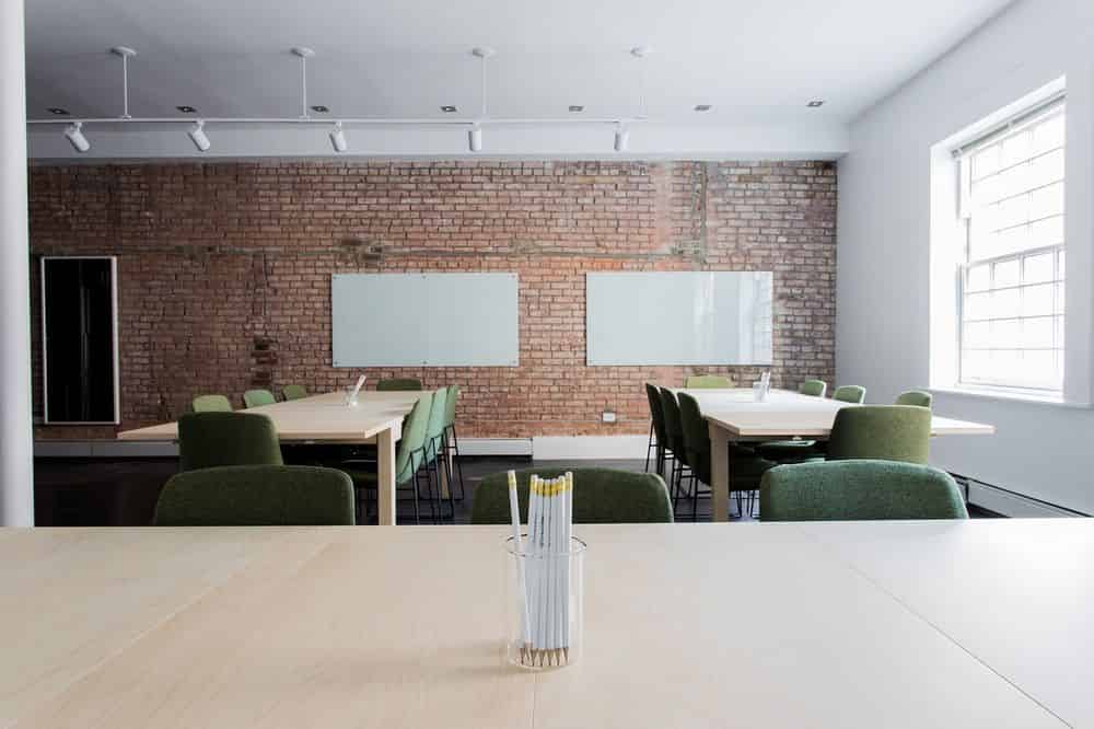 Commercial Cleaning image